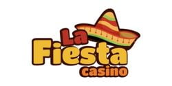 leovegas casino logo